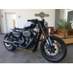 Μπροστινό φτερό ROADSTER XL CULT-WERK HD-SPO104 thumb