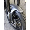 Μπροστινό φτερό ROADSTER XL CULT-WERK HD-SPO104 thumb