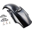 Σετ πίσω μετατροπής CUSTOM V1 BK CULT-WERK HD-TOU021 Σετ πίσω μετατροπής CUSTOM V1 BK CULT-WERK HD-TOU021 thumb