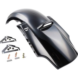 Σετ πίσω μετατροπής CUSTOM V1 BK CULT-WERK HD-TOU021 Σετ πίσω μετατροπής CUSTOM V1 BK CULT-WERK HD-TOU021