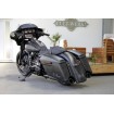 Σετ πίσω μετατροπής CUSTOM V1 BK CULT-WERK HD-TOU021 Σετ πίσω μετατροπής CUSTOM V1 BK CULT-WERK HD-TOU021 thumb
