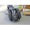 Σετ πίσω μετατροπής CUSTOM V1 BK CULT-WERK HD-TOU021 Σετ πίσω μετατροπής CUSTOM V1 BK CULT-WERK HD-TOU021 thumb