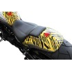 Πίσω κιτ μετατροπής RACE VROD CULT-WERK HD-ROD061 Πίσω κιτ μετατροπής RACE VROD CULT-WERK HD-ROD061 thumb