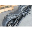 Πίσω κιτ μετατροπής RACE VROD CULT-WERK HD-ROD061 Πίσω κιτ μετατροπής RACE VROD CULT-WERK HD-ROD061 thumb