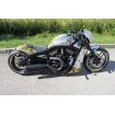Πίσω κιτ μετατροπής RACE VROD CULT-WERK HD-ROD061 Πίσω κιτ μετατροπής RACE VROD CULT-WERK HD-ROD061 thumb
