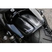 Πίσω φτερό old school BK CULT-WERK HD-SPO076 thumb