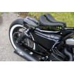Πίσω φτερό old school BK CULT-WERK HD-SPO076 thumb