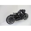 Πίσω φτερό old school BK CULT-WERK HD-SPO076 thumb
