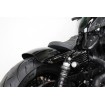 Πίσω φτερό XL 04-14 CULT-WERK HD-SPO114 thumb