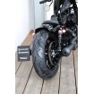 Πίσω φτερό XL 04-14 CULT-WERK HD-SPO114 thumb