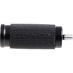 Μοχλός αλλαγής ταχυτήτων racing CULT-WERK HD-UNI031 Μοχλός αλλαγής ταχυτήτων racing CULT-WERK HD-UNI031 thumb