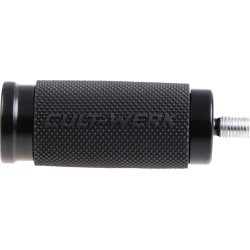 Μοχλός αλλαγής ταχυτήτων racing CULT-WERK HD-UNI031 Μοχλός αλλαγής ταχυτήτων racing CULT-WERK HD-UNI031