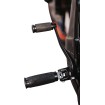 Μοχλός αλλαγής ταχυτήτων racing CULT-WERK HD-UNI031 Μοχλός αλλαγής ταχυτήτων racing CULT-WERK HD-UNI031 thumb