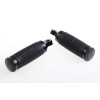 Μαρκούτσια race VROD CULT-WERK HD-ROD086
