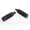 Μαρκούτσια race VROD CULT-WERK HD-ROD086 Μαρκούτσια race VROD CULT-WERK HD-ROD086 thumb