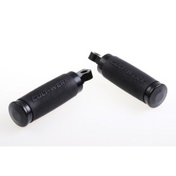 Μαρκούτσια race VROD CULT-WERK HD-ROD086