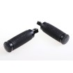 Μαρκούτσια race VROD CULT-WERK HD-ROD086 Μαρκούτσια race VROD CULT-WERK HD-ROD086 thumb