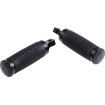 Μαρκούτσια race VROD CULT-WERK HD-ROD086 Μαρκούτσια race VROD CULT-WERK HD-ROD086 thumb