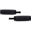 Μαρκούτσια race VROD CULT-WERK HD-ROD086 Μαρκούτσια race VROD CULT-WERK HD-ROD086 thumb
