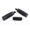 Σετ υποποδίων RACE VROD CULT-WERK HD-ROD087