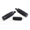 Σετ υποποδίων RACE VROD CULT-WERK HD-ROD087 Σετ υποποδίων RACE VROD CULT-WERK HD-ROD087 thumb