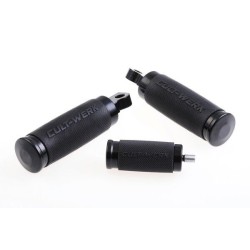 Σετ υποποδίων RACE VROD CULT-WERK HD-ROD087 Σετ υποποδίων RACE VROD CULT-WERK HD-ROD087