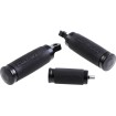 Σετ υποποδίων RACE VROD CULT-WERK HD-ROD087 Σετ υποποδίων RACE VROD CULT-WERK HD-ROD087 thumb