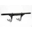 Κάγκελο CLUBSTYLE X1 εμπρός μαύρο SOFTAIL M8 CULT-WERK HD-BRO149 Κάγκελο CLUBSTYLE X1 εμπρός μαύρο SOFTAIL M8 CULT-WERK HD-BRO149 thumb