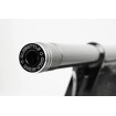 Κάγκελο CLUBSTYLE X1 εμπρός μαύρο SOFTAIL M8 CULT-WERK HD-BRO149 Κάγκελο CLUBSTYLE X1 εμπρός μαύρο SOFTAIL M8 CULT-WERK HD-BRO149 thumb