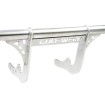 Προστατευτική ράβδος CLUBSTYLE X1 εμπρός S/S SOFTAIL M8 CULT-WERK HD-BRO150 thumb