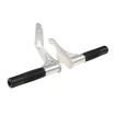 Κρασμπάρ CLUBSTYLE πίσω S/S SOFTAIL M8 CULT-WERK HD-BRO145 Κρασμπάρ CLUBSTYLE πίσω S/S SOFTAIL M8 CULT-WERK HD-BRO145 thumb