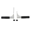 Κρασμπάρ CLUBSTYLE πίσω S/S SOFTAIL M8 CULT-WERK HD-BRO145 Κρασμπάρ CLUBSTYLE πίσω S/S SOFTAIL M8 CULT-WERK HD-BRO145 thumb