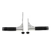 Προστατευτική ράβδος CLUBSTYLE X1 πίσω S/S SOFTAIL M8 CULT-WERK HD-BRO152 Προστατευτική ράβδος CLUBSTYLE X1 πίσω S/S SOFTAIL M8 CULT-WERK HD-BRO152 thumb