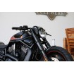 Μάσκα φαναριού VROD RAW CULT-WERK HD-ROD082 thumb
