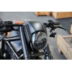 Μάσκα φαναριού VROD RAW CULT-WERK HD-ROD082 thumb