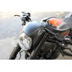 Μάσκα φαναριού VROD RAW CULT-WERK HD-ROD082 thumb