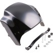 Φανάρι NRS BK SPS CULT-WERK HD-SPS014 Φανάρι NRS BK SPS CULT-WERK HD-SPS014 thumb