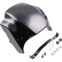 Φανάρι NRS BK SPS CULT-WERK HD-SPS014 Φανάρι NRS BK SPS CULT-WERK HD-SPS014
