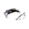 Φανάρι NRS BK SPS CULT-WERK HD-SPS014 Φανάρι NRS BK SPS CULT-WERK HD-SPS014 thumb