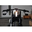 Φανάρι V-ROD BK CULT-WERK HD-BRO054 Φανάρι V-ROD BK CULT-WERK HD-BRO054 thumb