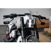 Φανάρι V-ROD BK CULT-WERK HD-BRO054 Φανάρι V-ROD BK CULT-WERK HD-BRO054 thumb