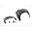 Φανάρι V-ROD BK CULT-WERK HD-BRO054 Φανάρι V-ROD BK CULT-WERK HD-BRO054 thumb