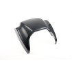 Φανάρι V-ROD BK CULT-WERK HD-BRO054 Φανάρι V-ROD BK CULT-WERK HD-BRO054 thumb
