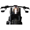 Φανάρι V-ROD RAW CULT-WERK HD-BRO034 thumb