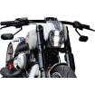 Φανάρι V-ROD RAW CULT-WERK HD-BRO034 thumb