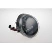 Φανάρι V-ROD LED CULT-WERK HD-UNI003 thumb