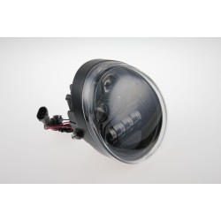Φανάρι V-ROD LED CULT-WERK HD-UNI003 Φανάρι V-ROD LED CULT-WERK HD-UNI003