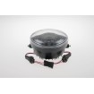 Φανάρι V-ROD LED CULT-WERK HD-UNI003 thumb