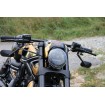 Φανάρι V-ROD LED CULT-WERK HD-UNI003 thumb