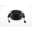 Φανάρι V-ROD LED CULT-WERK HD-UNI003 thumb